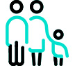 TCT Wierden | Familie